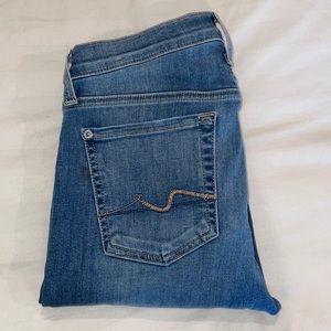 7even Jeans